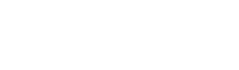 mediMESH