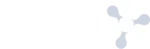 MESHwerk logo