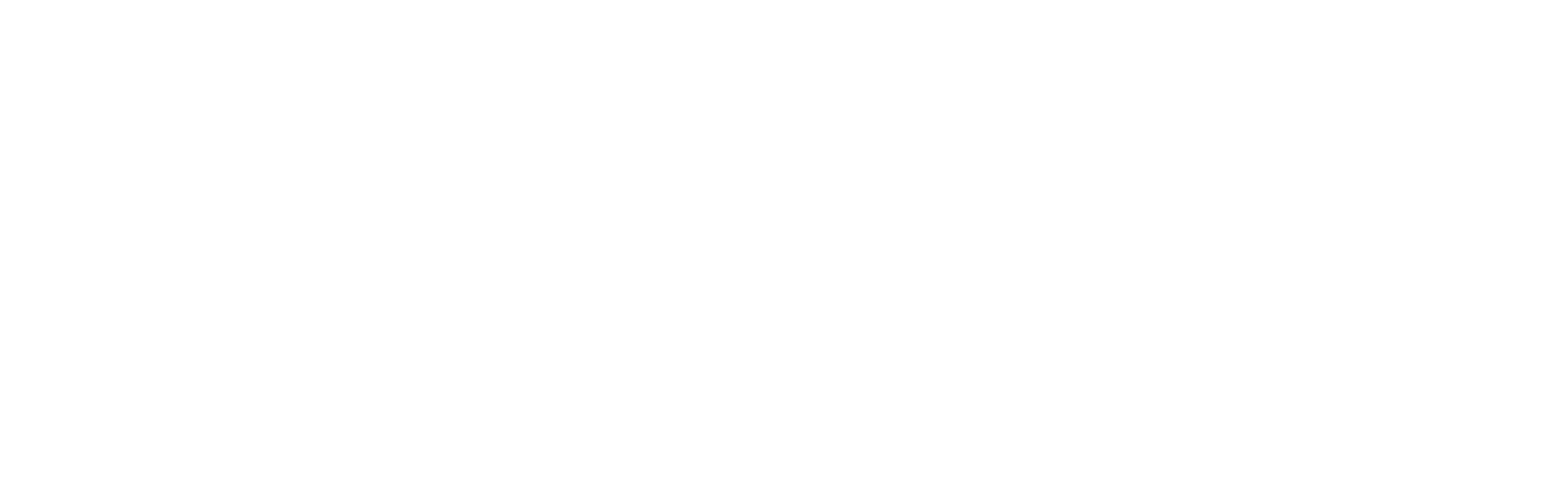 workMESH